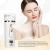 Import Beauty Device Face Sauna Spray Nano facial humidifier mist spray Face And Hair Steamer from China