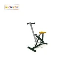 Becheerful outdoor best selling fitness equipment