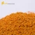 Import bee pollen from China