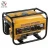 Import BELTEN POWER 1KW-7.5KW OHV  portable power petrol engine   gasoline generator set price from China