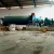 Import bentonite powder production equipment line grinding making plant from China