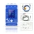Import Berry AM6100 Pet Medical Equipment Dog Health Tracker Blood Pressure Vital Signs Patient Monitor Vet from China
