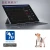 Import Berry AM6100 Pet Medical Equipment Dog Health Tracker Blood Pressure Vital Signs Patient Monitor Vet from China