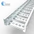 Import Besca HDG Stainless Steel  Light Duty Easy Installation No Sharp Cable Tray from China