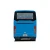 Import Best 50 seater bus Kinglong Bus 6112 Coach Bus for sale Coaches with Free parts from China