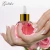 Import Best amazon sales diy nail growth repair treatment oil cuticle softener moisturizer flower infused cuticle oil for fingernails from China