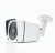 Import Best CCTV IP Camera Housing #60 camera case from China