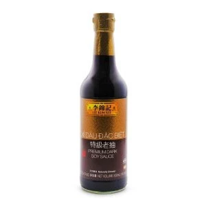 Best Choice For Vegan Eating Vietnam Supplier Healthy And Special Chinese Lee Kum Kee Soy Sauce