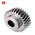 Import Best crown wheel pinion gear in nissan pickup truck parts from China
