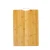 Import Best Designed Bamboo Cutting Board, Organic Thick Large Bamboo Chopping Board from China