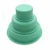 Import Best for Cake/ Pies/ Bread/ Ice Cream, Silicone Mold Making, Silicone Mold Cake 3 Layers Cake Baking Mould from China
