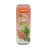 Import Best Fresh Guava Juice Drink In 250ml Canned from Vietnam