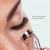 Import best heated eyelash curler reviews eyelash curling curly eyebrows from China