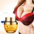 Import Best natural firming ladies breast care enhancement perfect women larger breast cream from China