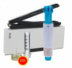 Best Needleless Mesotherapy Machine No-Needle Mesotherapy Device