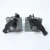 Import Best Price 6BT 6D102 Diesel Engine Parts Rocker Arm Assembly 3934920 from China