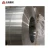 Import Best Price Aluminum  coil for  alloy 3003/5052 from China