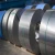 Import Best price cold rolled stainless steel and prices from Saudi Arabia
