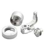 Best Price Copper Bushing Steel Insert Bushing Nylon Bushing Sleeve