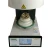 Import Best Price Dental Lab Vacuum Ceramic Porcelain Pump Furnace Dental Sintering from China