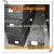Import best price DIN 1.2379/D2 tool steel flat from China