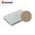 Best Price Eps Sandwich Panel For Cool Room,Insulated Waterproof Eps Removable Wall Panels