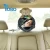 Import Best price factory supply mirrors baby car from China