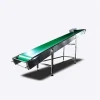 Best Price Food Grade PVC/ PP Belt Conveyor/Inclined conveyor