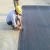 Import Best Price Geosynthetic Clay Liners For Road Construction from China