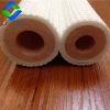 best price high quality cheap OEM Foam Rubber Insulation Materials