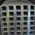 Import Best Price Hot-DIP Galvanized Custom Perforated Channel Steel from China