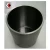 Import Best price molybdenum crucible for melting glass from China
