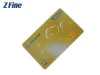 Best Price Prepaid Phone Card Credit Card Size Plastic Card
