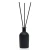 Import Best price superior quality glass aroma reed diffuser bottle from China