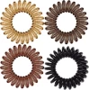 Best Price Superior Quality Hot Selling Good Quality Small Telephone Hair Tie
