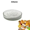 Best Price Sweeteners 99% Purity Alitame