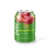 Import Best price tamarind juice is good for health 330ml from Vietnam