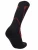 Import Best price welcomed knee high black socks bonvolant compression socks from China