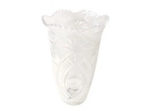 Best Prices OEM design tastefully smart plastic vase
