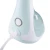 Best professional portable travel new design steam iron handheld garment steamer for home use