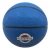 Import best Promotion price rubber ball custom printed cheap basketball from China