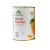 Import Best Quality Best Flavor Peach Slices In Syrup Canned Food Made in China from China