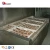 Import Best quality chicken and meat cold room , fish cold storage and packing , freezer cold room for fish and meat from China