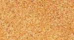 BEST Quality CORK SHEET