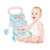 Import Best Quality educational actixity learning baby activity infant baby walker from China