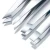 Import Best Quality Eyebrow Tweezers Stainless Steel for Tweezers eyebrow from Pakistan