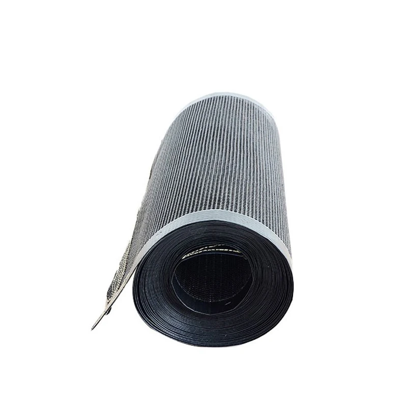 Best Quality Heat resistant PTFE coated ptfe fiberglass mesh conveyor belt