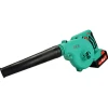 Best quality home electric cordless blower and suction and blowing