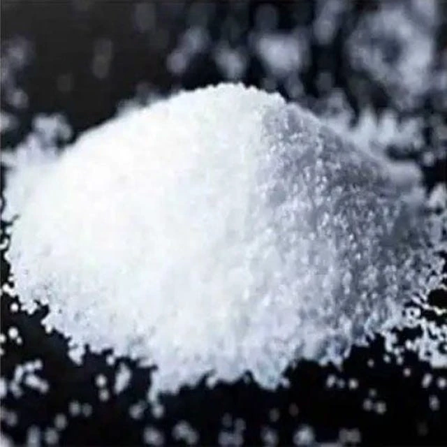 best quality Isocyanuric Acid wholes sale price