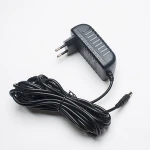 Best Quality Promotional ChristmasLed String Dimmer